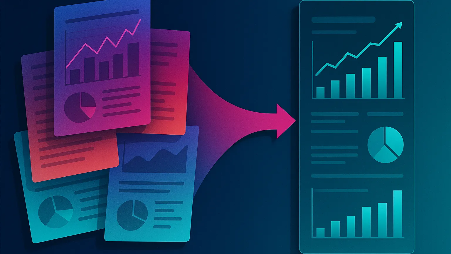 Secure DevOps pipeline